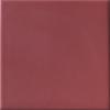 Red Matt